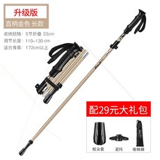 2fb7a378a88cb0e86bdd925836b180a88f33868cdf2d49617e553a648aa0.jpg