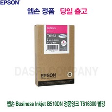 4cad4a26e55701b217eeb54689551a3a78767b7e31084a02ff609cce0f45.jpg