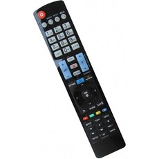 760f2b8f7e6199d96efb04f3b7ed7dc4cc1c71eb20c520d73e88e74b1a38.jpg