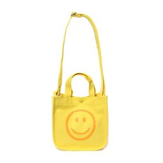 블루독스마일가방