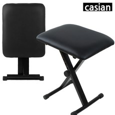 eec254f7a9b319076f90c33c10fe417647c67727329430cc30565fceaab7.jpg