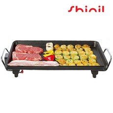 bsw생선구이기전기그릴