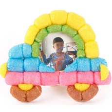 플레이콘자동차