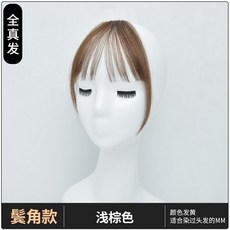 46b1316b2e65205c3179ddb5cc7b6c3541e58d74f680e95dd56ac9b3e2cb.jpg