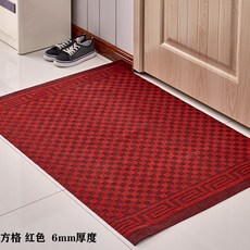 ce6617be170085b9a4c8ae6adb2f4a3998acbdce334412f5a65b30ab0fe0.jpg