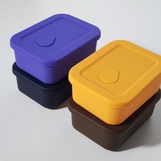 실리컬
