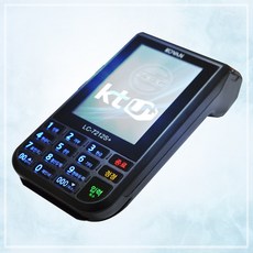 순금신용카드결제