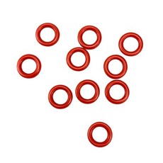 3ccffdfaaf674635e39724ff55d69b4cdd065cf67a34138fec32b34469ae.jpg