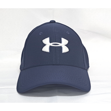 언더아머볼캡