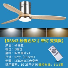 7d5088bf7ae2636be3c970e51c05128e3508bfd65d4e89cc94972f24ab76.jpg