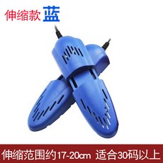 d8463a3654eee44c09c608b24fb233f6c308c224080f467b3cba3a974f98.jpg