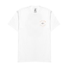 폴러스터프투맨풋프린트