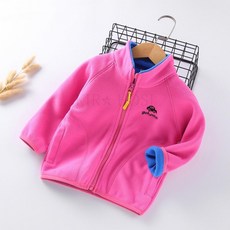 4e49a2b7befa368fe54c10475f20a91d9367477bcb5fff49790230b02bf6.jpg