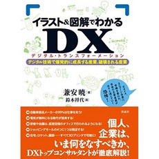 e0298b8a792ba4c49d0c28803c681ad14ce7289857488cf1085f4bed9e12.jpg