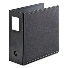 b5a9629f9031c1975f96c777f759fb4d04c278a4e562ce07dc1b0134b711.jpg