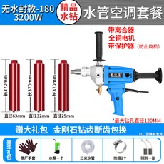 cad0455fcc0c49285a0116c7842dcd41b14748eb1c120568615e4237805d.jpg