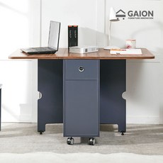 폴딩식탁-추천-상품