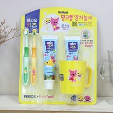 6b3d61107d5e2c25e934033a7f73fea7b77a5f19398567c0fae4f7c9dc54.jpg