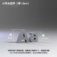 82addccf04b2d9467e10669a0e187baa83b201ab0cac787e81a3b6558a6e.jpg