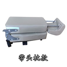 b5f29b5fb1a7c36b632c1c42761a0033f7aa500806781d2ddb9582cc2f0e.jpg