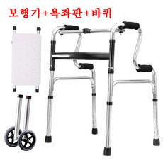 fef089853dbd784bb05a7d2db987bc2304fa3b37e7cfc1a25d2654aa041a.jpg