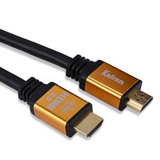 칼론 고급형 HDMI 2.0 Ver 모...