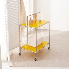 루이비통쁘띠삭-추천-상품