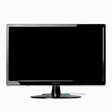 인비오2400충전기