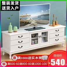 c9e0deeb2733abe9b24c8de6bf5266186b92437cd2edb2eb387c9dd9e106.jpeg