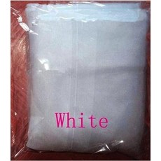 대구셀프스튜디오