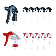 샤크분무기헤드