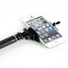 카메라모노포드