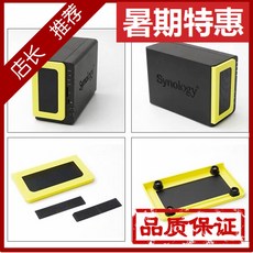 c30f91974e615eef0f80f61c0e8b6dc744d258f7919e79fd89436cfcdc36.jpg