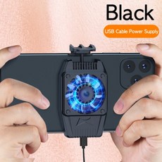 s22스마트폰수냉쿨러