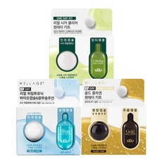 8c1a1eb9480dff804a700ae5c877df2580f0e74f99806ca31c2ddc2846f3.jpg