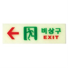 e277ba79a7b7f6c9957dd6d1095930b5bc0345952427ff68fabb67c87e08.jpg