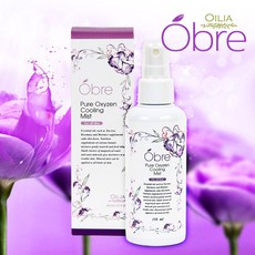 쿨링바디미스트