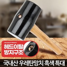8fe010fa6baaa42b2d8eec3009b43ccafce267c74bd159e87e7abfaca31d.jpg