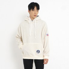 파타고니아아노락