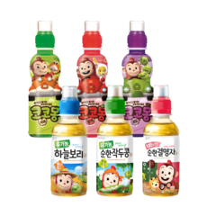유아작두콩