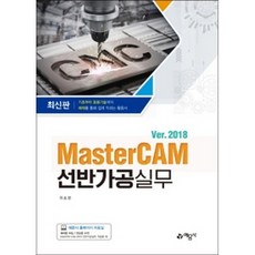 5a6339f77e43e1c6d552bf01b3cbd0f6ac51a677cca5d92e98d53c2b2c5c.jpg