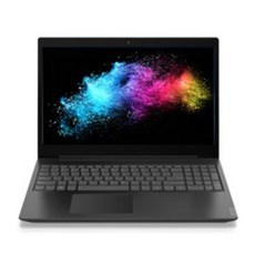 레노버l3-15itlpd82hl005jkr