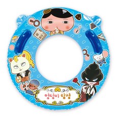 엉덩이탐정튜브