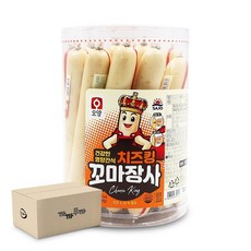 피자헛치즈킹단종