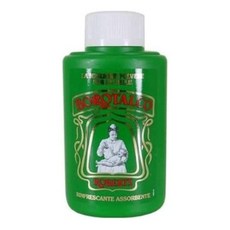 Borotalco 보로탈코 베이비 파우더 200g, 1개