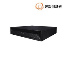 한화테크윈 64채널 네트워크 NVR 녹화기 XRN-6410RB2 - xrn-6410rb2