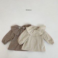 1443e99a5cd1bbfd3b1c2bd312b60c8a188e6d1c15bb06c5d064bd537226.jpg
