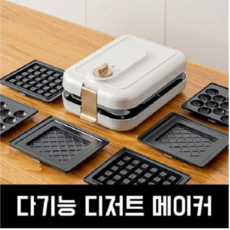 56bd67c5c7ac3a6f6acb43fc69151903ba3c36aa485cb2a88f72637d99b6.png