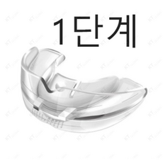 6ad49dd246aa48febd28c0c7209aaf489ce477c06f822f42b80ca4fdbe84.png