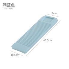 b2fb97e6f7ae83cf3c7aaabc288c2492a4083482d84ec4c1ed51a2a841d8.jpg